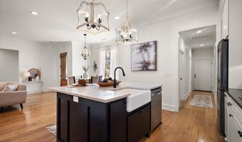 1310 Ballast Way, Brandon, MS 39047