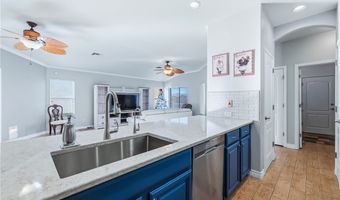 2368 Northstar Rd, Bullhead City, AZ 86442