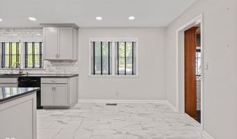 302 W Edgewood Ave, Indianapolis, IN 46217