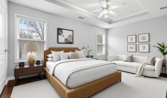 1243 Blairs Pointe Dr 3, Austell, GA 30168