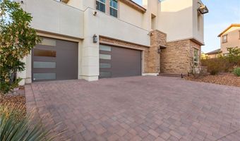 2554 Hazelburn Ave, Henderson, NV 89044