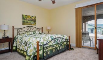 501 Rosebush Ct, Angels Camp, CA 95222