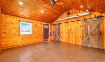 6 Suncook Valley Rd, Alton, NH 03809