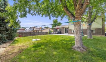 7370 Devinney Ct, Arvada, CO 80005