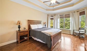 61 Eagle Rock Dr, Acworth, GA 30101