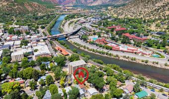 712 5 Bennett Ave #1, #2, #3, Glenwood Springs, CO 81601