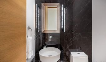 521 S Rios Ave, Solana Beach, CA 92075