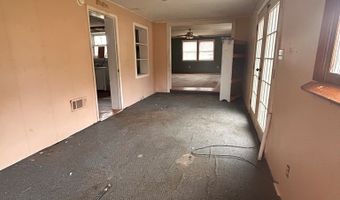 18585 Midland Trl, Ansted, WV 25812