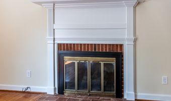260 Morton Ln, Appomattox, VA 24522