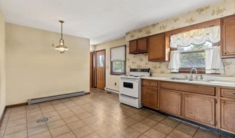 12619 Ringgold Northern Rd, Ashville, OH 43103