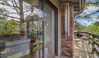 11 Devon Rd, Amagansett, NY 11930