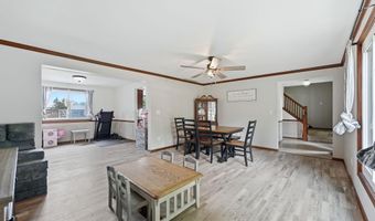 1102 Heritage Ln, Angola, IN 46703