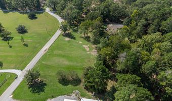 418 Barksdale Rd, Brandon, MS 39047
