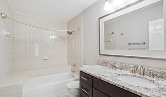 10504 GROVE RIDGE Pl, North Bethesda, MD 20852