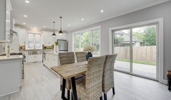 10032 SINNOTT, Bethesda, MD 20817