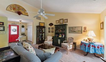 2710 Bybrook Dr, Villas, NJ 08251