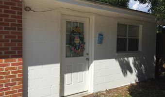 140 Balmoral Ave, Biloxi, MS 39531