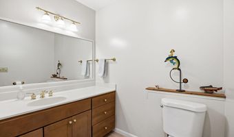 20535 GOLDEN THOMPSON Rd, Avenue, MD 20609