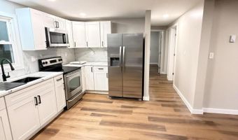 182 Mountain Rd, Albrightsville, PA 18210