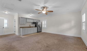 315 DESOTO Cir, Orlando, FL 32804