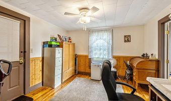 423 E Alburgh Rd, Alburgh, VT 05440