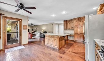 48261 Rice Rd, Amherst, OH 44001