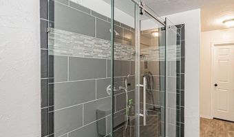 342 S 1000 W, Blackfoot, ID 83221