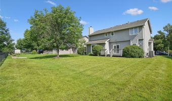 305 NE 16th St, Ankeny, IA 50021