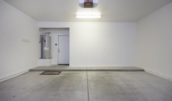 846 N PUEBLO Dr 110, Casa Grande, AZ 85122