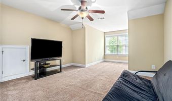 662 BANBURY St, Auburn, AL 36832