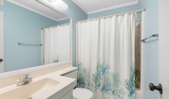 301 Commerce Way Way 241, Atlantic Beach, NC 28512