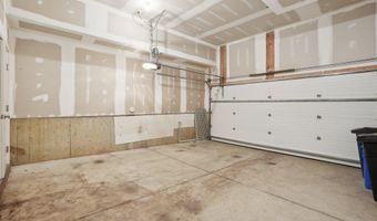 8044 RED HOOK St, Rockville, MD 20855
