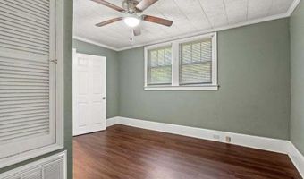 1875 Kissingbower Rd, Augusta, GA 30904