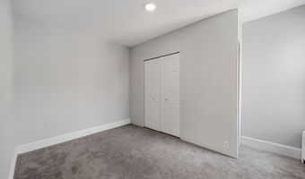 213 DAWSON St, Philadelphia, PA 19128