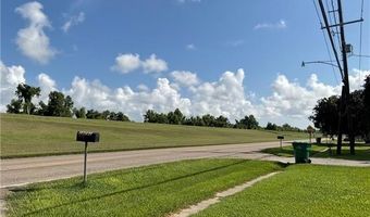 10791 RIVER Rd, Ama, LA 70031
