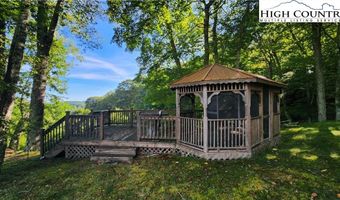 Lot 2 Sunset Way, Banner Elk, NC 28604