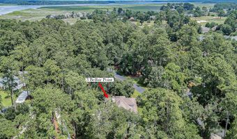 3 Belfair Point Dr, Bluffton, SC 29910