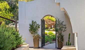 105 Zanzibar Dr, Aptos, CA 95003