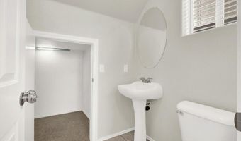 6909 Graceful Cloud Ave, Henderson, NV 89011