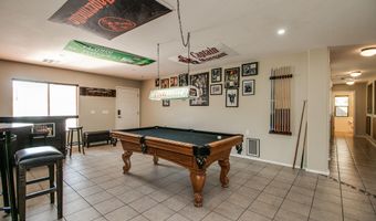 22566 W Ashleigh Marie Dr, Buckeye, AZ 85326