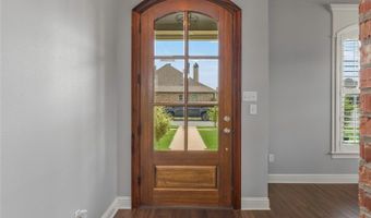 301 Newport Ln, Benton, LA 71006