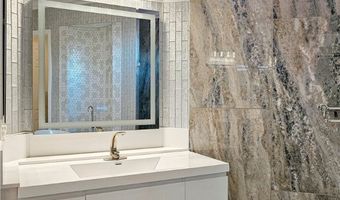 10534 Mandarino Ave, Las Vegas, NV 89135