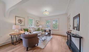 8105 Grandview Ave, Arvada, CO 80002