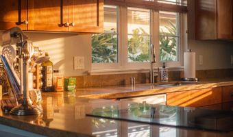 363 Kai Malu Pl 56B, Kihei, HI 96753