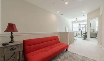 719 Topsail, Alpharetta, GA 30005