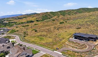 128 E DEER CREST Ln 304, Alpine, UT 84004