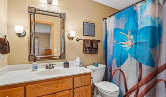 15967 Vale St NW, Andover, MN 55304