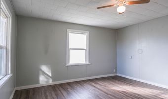 2686 Market St, Bonanza, OR 97623