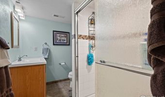 4832 Silver Sage Ct, Boulder, CO 80301