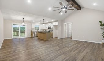 Arden Ridge lot 2A, Ava, MO 65608